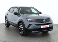 Opel Mokka 1.2 DI Turbo Aut.