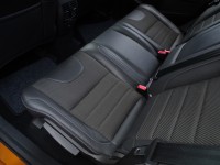 Ford Kuga 2.0 TDCi Individual