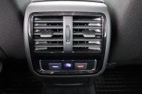 VW Passat Variant 2.0 TDI Business