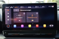 Cupra Formentor VZ 2.0 TSI 4Drive