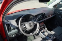 Skoda Karoq 1.5 TSI DSG