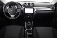 Suzuki Vitara 1.4