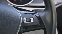 VW Passat 1.4 TSI BMT