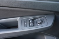 VW Caddy Maxi 1.5 TSI DSG