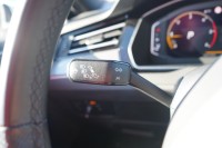 VW Passat Alltrack Variant 2.0 TDI 4Motion