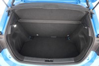 MG MG3 1.5 Hybrid Comfort Aut.