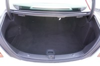 Mercedes-Benz E 200 E200