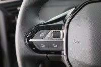 Peugeot 208 PureTech 100