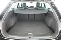 Seat Leon ST 1.5 TSI DSG FR