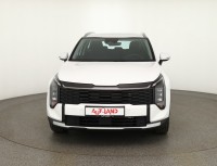 Kia Sportage 1.6 T-GDI Aut. Facelift