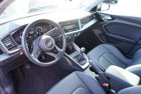Audi A1 Sportback 25 TFSI S-Line VC