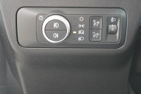 Ford Kuga 2.0 EcoBlue Titanium