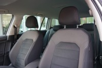 VW Golf VII Variant 1.5 R-Line