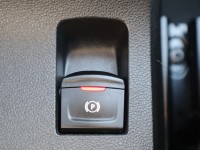 Dacia Jogger 1.0 TCE