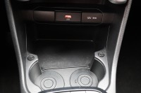 Kia Picanto 1.0 Vision