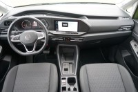 VW Caddy 2.0 TDI DSG Life