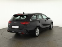 Kia cee'd Sporty Wagon Ceed SW 1.6 CRDi DCT7 Vision