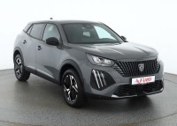 Peugeot 2008 PureTech 145 Aut.