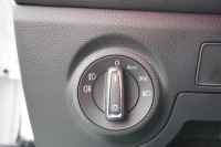 Seat Arona 1.0 TSI Xcellence