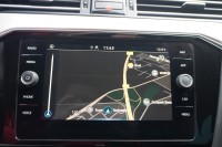 VW Passat Variant 2.0 TDI Elegance