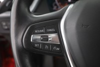 BMW 118 118i Sport Line