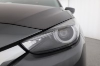 Mazda 3 2.0 SKYACTIV-G 120