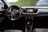 Kia Stonic 1.4 Vision