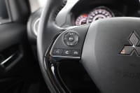 Mitsubishi Space Star 1.0 Basis
