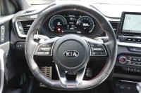 Kia cee'd Ceed GT 1.6 T-GDI