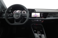 Audi A3 Sportback 35 TFSI s-tronic S-Line