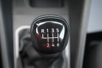 VW Caddy Cargo 2.0 TDI EcoProfi