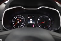 MG ZS 1.5 VTi-Tech Comfort