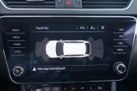 Skoda Superb Combi 1.4 TSI DSG