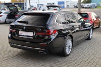 BMW 530 530e Touring Luxury Line Aut.