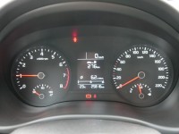 Kia Stonic 1.0 T-GDI Vision