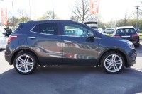 Opel Mokka X 1.4 DI Ultimate 4x4