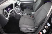 VW Golf VIII Variant 1.5 eTSI DSG