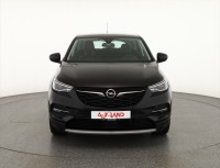 Opel Grandland X 1.2 Turbo Innovation