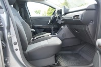 Dacia Jogger TCe 110 Extreme+