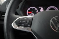 VW Caddy Maxi 2.0 TDI Life