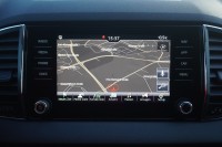 Skoda Karoq 1.5 TSI Ambition DSG