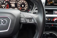 Audi A4 Avant 1.4 TFSI