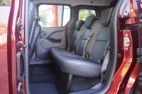 Nissan Townstar Kombi 1.3 L1 Tekna