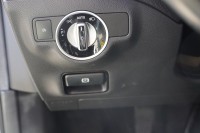 Mercedes-Benz A 180 A180 Urban