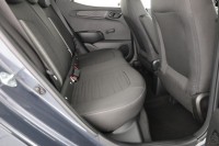 Hyundai i10 1.0