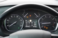 Peugeot Traveller 1.5 Blue-HDi Allure L2