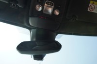 Opel Corsa GS 1.2 DI Turbo