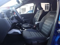 Dacia Duster II 1.3 TCE Prestige