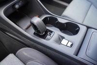 Volvo XC 40 XC40 B3 Core mHEV Aut.