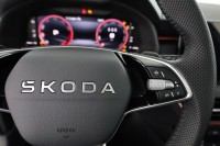 Skoda Kamiq Monte Carlo 1.5 TSI DSG